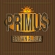 PRIMUS-BROWN ALBUM