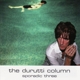 DURUTTI COLUMN-SPORADIC THREE