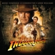 WILLIAMS, JOHN-INDIANA JONES AND THE KINGDOM OF THE CRYSTAL SKU