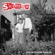 SHAM 69-SOAPY WATER AND MR MARMALADE