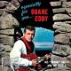 EDDY, DUANE-ESPECIALLY FOR YOU