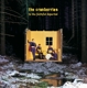 CRANBERRIES-TO THE FAITHFUL DEPARTED