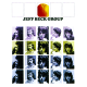 BECK GROUP, JEFF-JEFF BECK GROUP