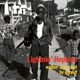 LIGHTNIN' HOPKINS-WALKIN' THIS ROAD BY MYSELF