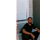 JPEGMAFIA-VETERAN -COLOURED-