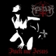 MARDUK-FUCK ME JESUS