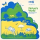 STUDIO G-NATURE'S WORLD