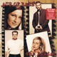 ACE OF BASE-BRIDGE