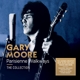 MOORE, GARY-PARISIENNE WALKWAYS