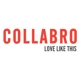 COLLABRO-LOVE LIKE THIS