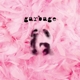 GARBAGE-GARBAGE
