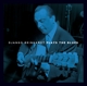 REINHARDT, DJANGO-PLAYS THE BLUES