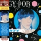 POP, IGGY-PARTY