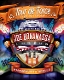 BONAMASSA, JOE-TOUR DE FORCE - HAMMERSMITH APOLLO