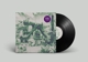 SESSION VICTIM-LOW KEY, LOW PRESSURE