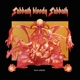 BLACK SABBATH-SABBATH BLOODY SABBATH