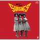 SUPREMES-MEET THE SUPREMES