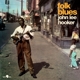 HOOKER, JOHN LEE-FOLK BLUES -LTD-