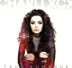 CHARLI XCX-TRUE ROMANCE -COLOURED-