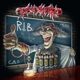 TANKARD-R.I.B. -COLOURED-