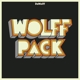 DEWOLFF-WOLFFPACK