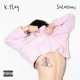 K.FLAY-SOLUTIONS