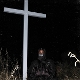 JPEGMAFIA-I LAY DOWN MY LIFE FOR YOU -COLOURE...