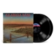 GRATEFUL DEAD-DEAD SET