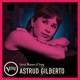 GILBERTO, ASTRUD-GREAT WOMEN OF SONG: ASTRUD ...