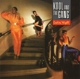 KOOL & THE GANG-LADIES NIGHT