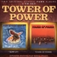 TOWER OF POWER-BUMP CITY/TOWER OF POWER