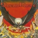 SPREAD EAGLE-SPREAD EAGLE