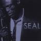SEAL-SOUL