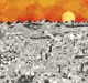 FATHER JOHN MISTY-PURE COMEDY
