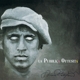 CELENTANO, ADRIANO-LA PUBBLICA OTTUSITA