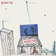 STR4TA-ASPECTS