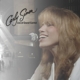 SIMON, CARLY-LIVE AT GRAND CENTRAL