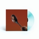 JEROME, OSCAR-SPOON -COLOURED-
