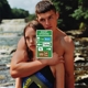 SAINT ETIENNE-I'VE BEEN TRYING TO TELL YOU