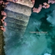 CONNECTING SILENCE-MESSAGES OF STILLNESS
