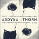 THORN, TRACEY-SOLO: SONGS AND COLLABORATIONS 1982-2015