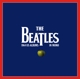 BEATLES-THE BEATLES: 1964 U.S. ALBUMS IN MONO -LTD-
