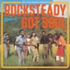 VARIOUS-ROCKSTEADY GOT SOUL