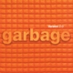 GARBAGE-VERSION 2.0