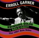GARNER, ERROLL-SWINGING SOLO'S + SOLILOQUY