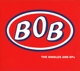 BOB-SINGLES AND EPS