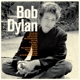 DYLAN, BOB-DEBUT ALBUM -COLOURED-