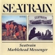 SEATRAIN-SEATRAIN/MARBLEHEAD MESSE