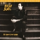 JOEL, BILLY-AN INNOCENT MAN