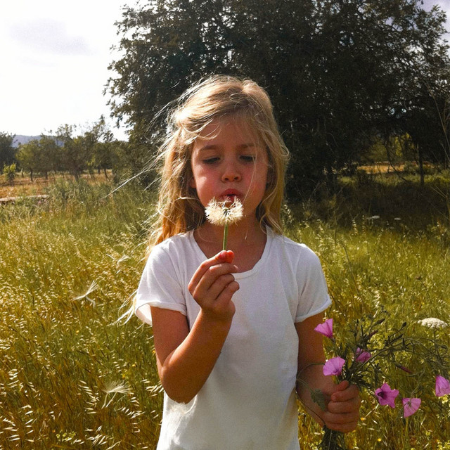 DEKKER, ROXY-MAMA I MADE IT -COLOURED-